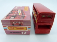 Matchbox-(1-75)