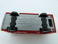 Matchbox-(1-75)