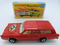 Matchbox-(1-75)