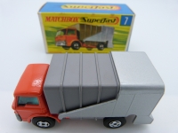 Matchbox-(1-75)