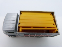 Matchbox-(1-75)