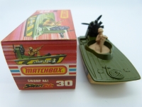 Matchbox-(1-75)