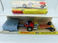 Dinky