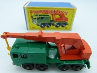 Matchbox-(1-75)