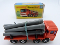 Matchbox-(1-75)