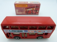 Matchbox-(1-75)