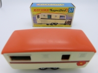 Matchbox-(1-75)