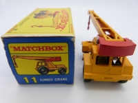 Matchbox-(1-75)