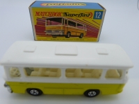 Matchbox-(1-75)