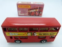 Matchbox-(1-75)