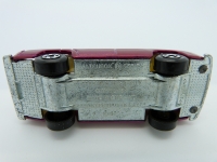 Matchbox-(1-75)