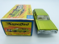 Matchbox-(1-75)