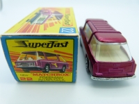 Matchbox-(1-75)