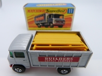 Matchbox-(1-75)