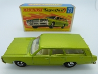 Matchbox-(1-75)