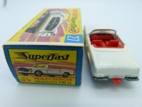 Matchbox-(1-75)