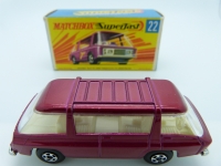 Matchbox-(1-75)