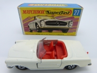 Matchbox-(1-75)