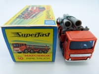 Matchbox-(1-75)