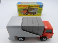 Matchbox-(1-75)