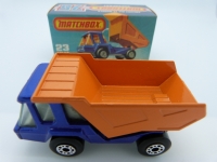 Matchbox-(1-75)