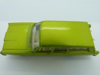 Matchbox-(1-75)