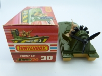 Matchbox-(1-75)