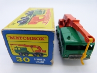 Matchbox-(1-75)