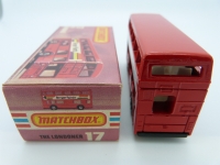 Matchbox-(1-75)