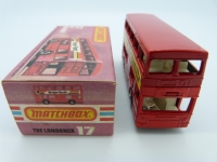 Matchbox-(1-75)