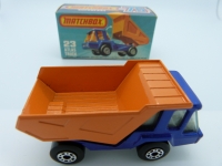 Matchbox-(1-75)