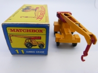 Matchbox-(1-75)