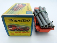 Matchbox-(1-75)