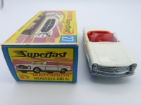 Matchbox-(1-75)