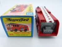 Matchbox-(1-75)