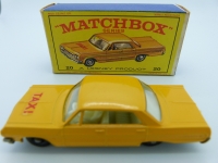 Matchbox-(1-75)