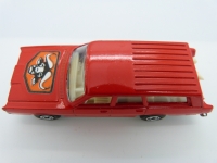 Matchbox-(1-75)