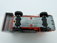 Matchbox-(1-75)