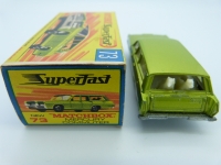 Matchbox-(1-75)