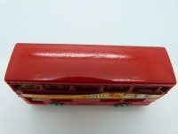 Matchbox-(1-75)