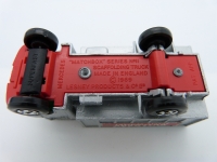 Matchbox-(1-75)