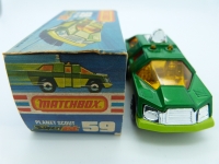 Matchbox-(1-75)