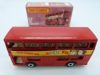 Matchbox-(1-75)