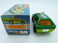 Matchbox-(1-75)