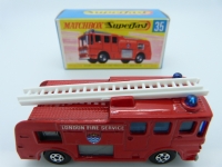 Matchbox-(1-75)