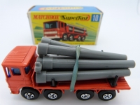 Matchbox-(1-75)