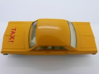 Matchbox-(1-75)