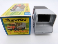 Matchbox-(1-75)