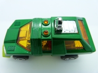 Matchbox-(1-75)