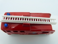 Matchbox-(1-75)